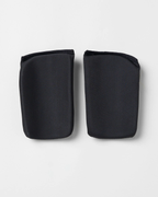 PROHIKE PADS (PAIR)