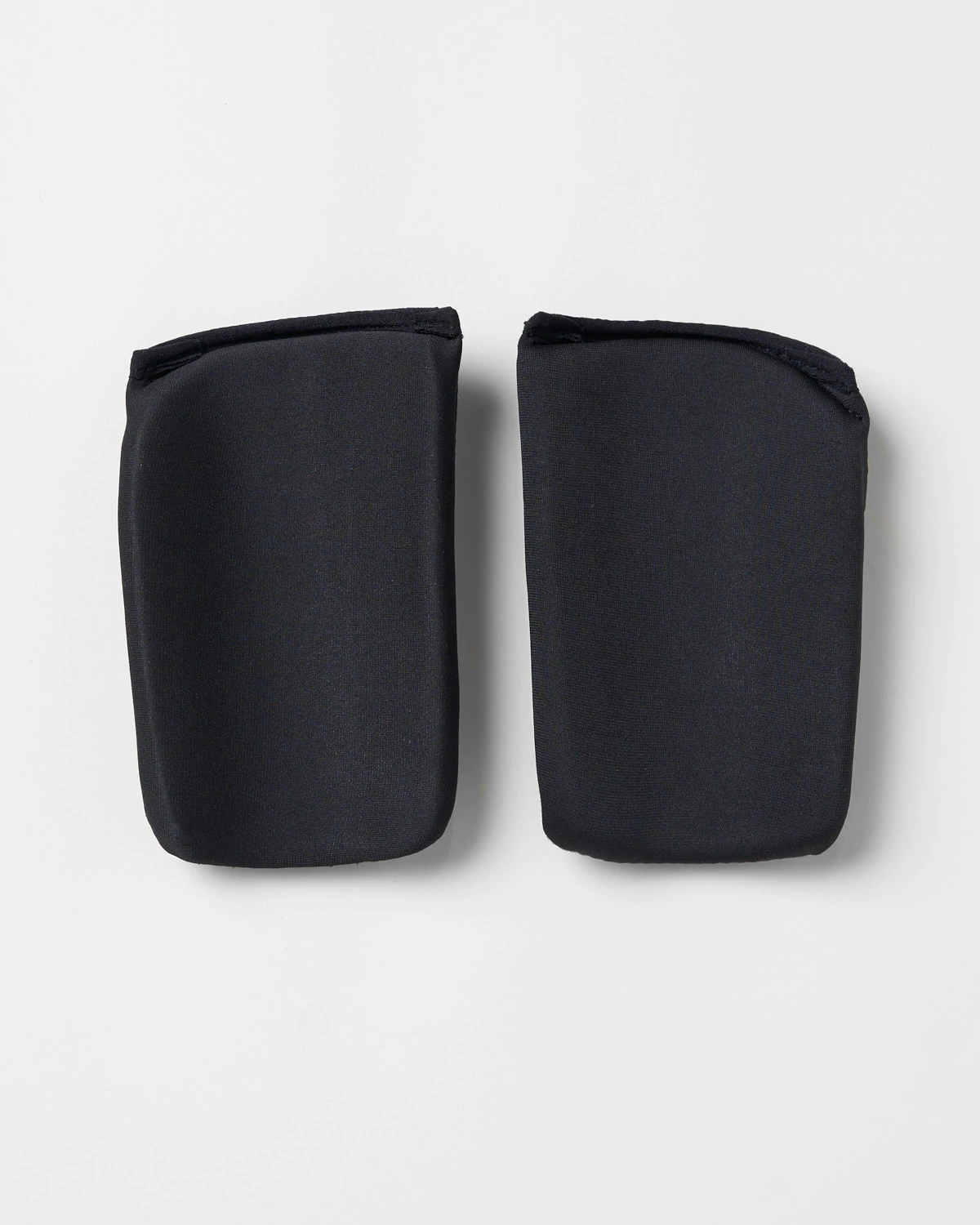 PROHIKE PADS (PAIR)