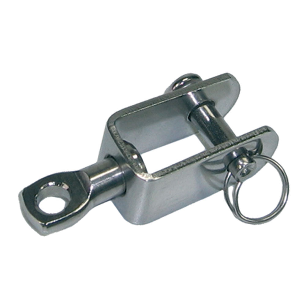 LASER® VANG SWIVEL