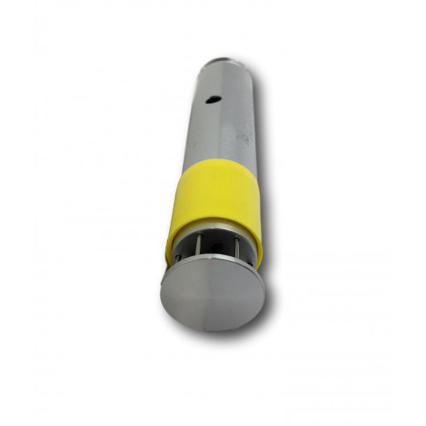 SKYWATCH WINDMETER BL300