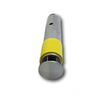 SKYWATCH WINDMETER BL300