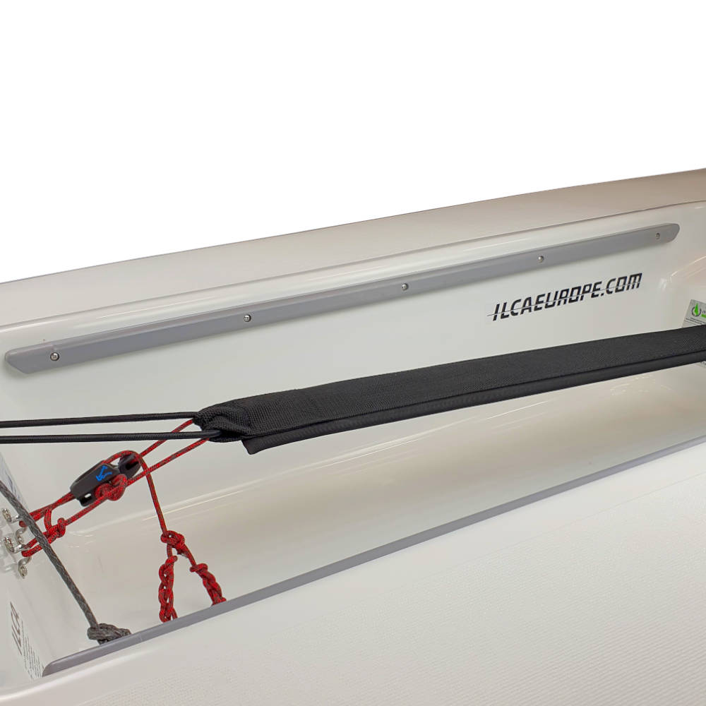 LASER® GRAB RAIL