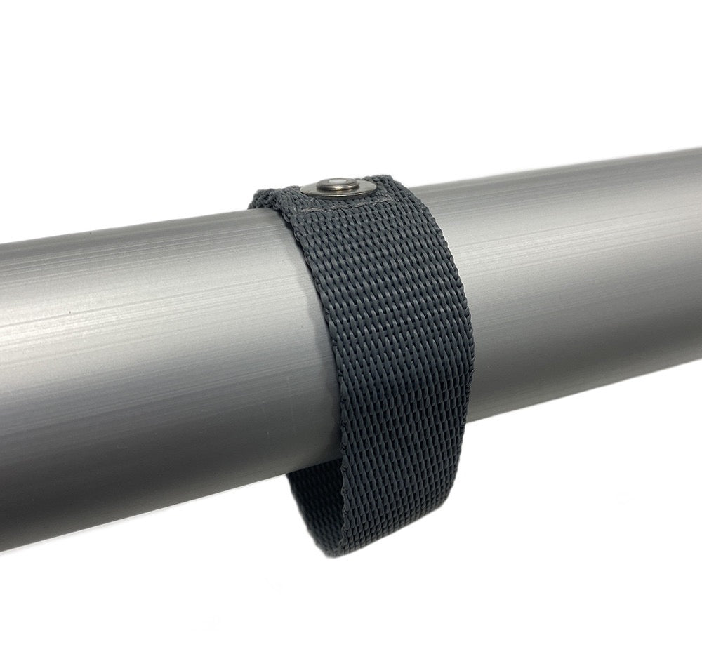 ILCA BOOM WEBBING STRAP