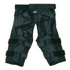 JUNIOR HIKING PANTS
