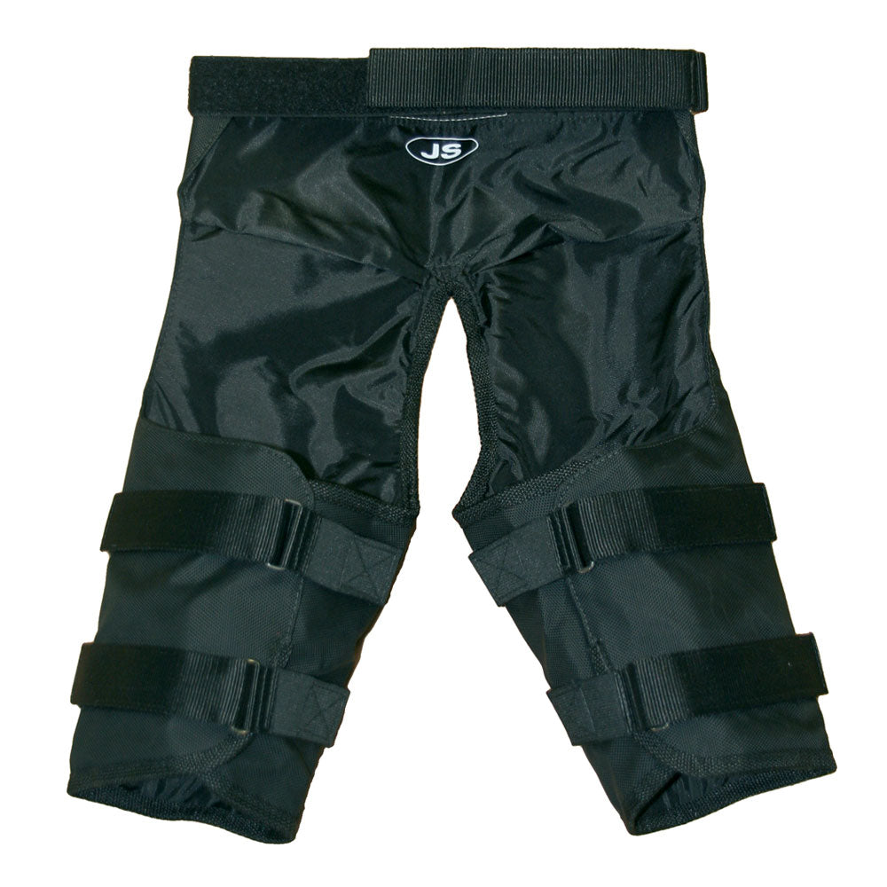 JUNIOR HIKING PANTS
