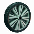OPTIFLEX-LITE TROLLEY WHEEL OPTIPARTS