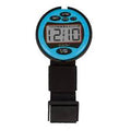 Windie Sailing Timer Pro Blue - Race Stopwatch Timer