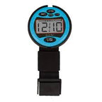 Windie Sailing Timer Pro Blue - Race Stopwatch Timer