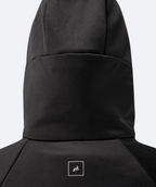 Womens Thermo TechFleece Hooded Jacket