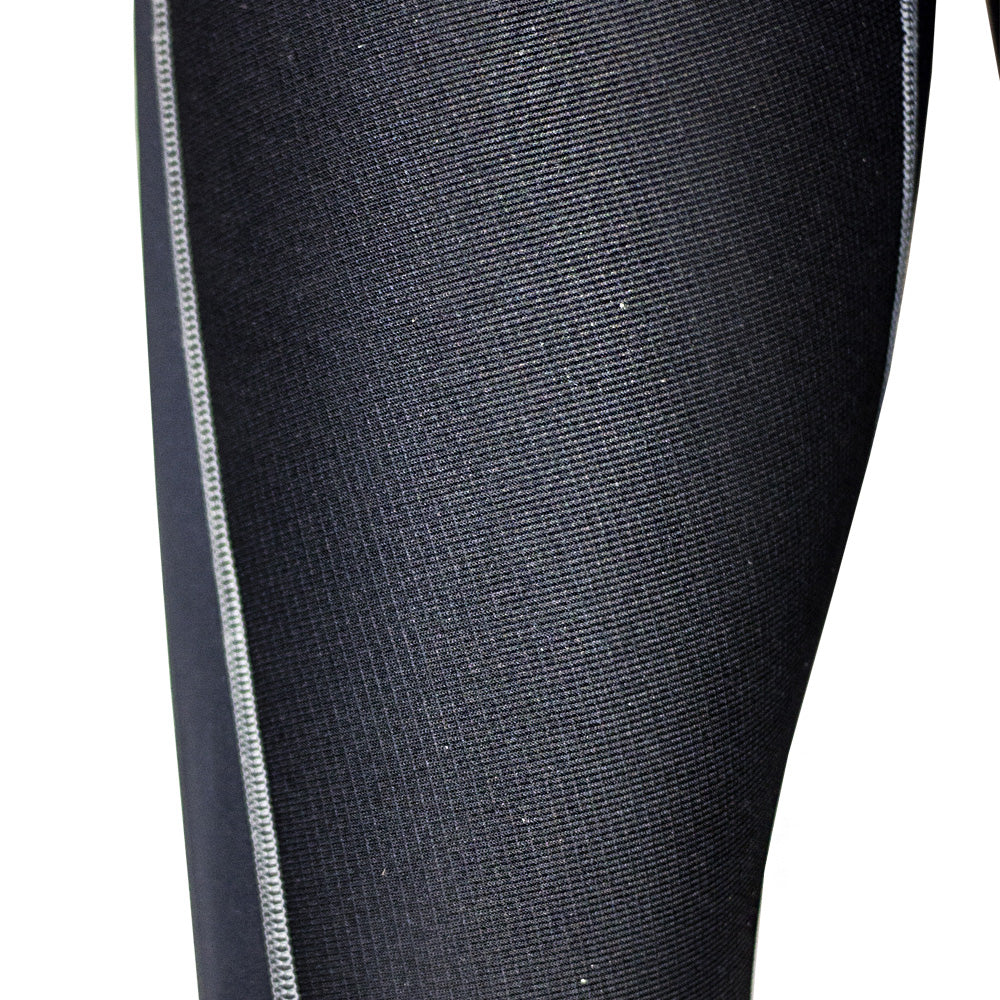 cópia de NEO SKIN LONG JANE JUNIOR