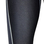 NEO SKIN LONG JOHN JUNIOR