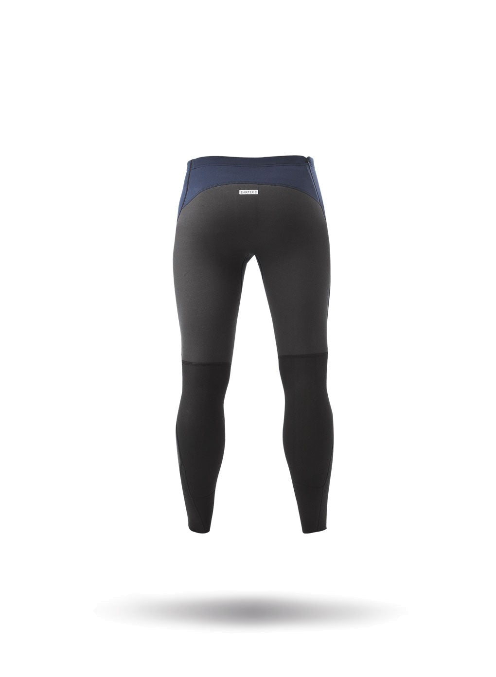 MICROFLEECE V PANTS