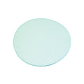 TEFLON MAS T DISK - 3 PIECES