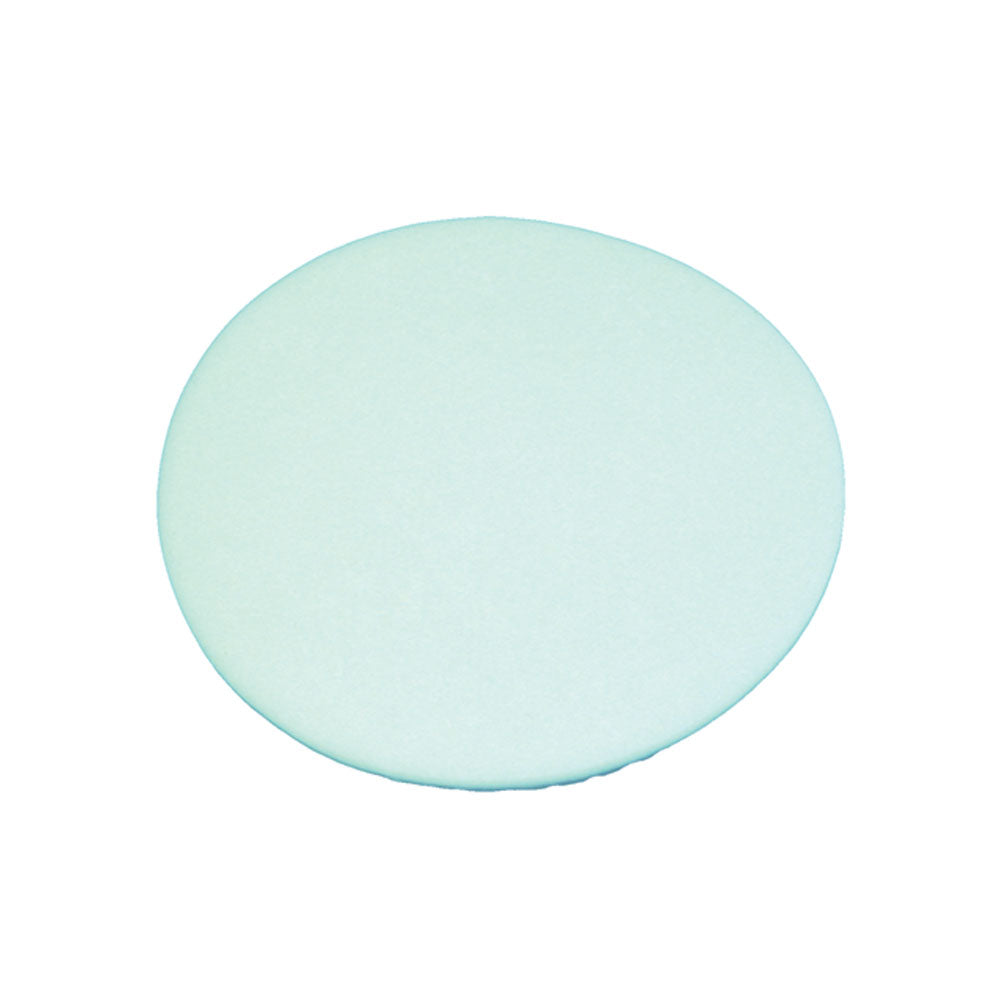TEFLON MAS T DISK - 3 PIECES