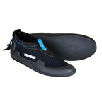 NEOPRENE SAILING SHOES