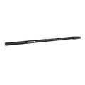 TILLER FOR LASER®