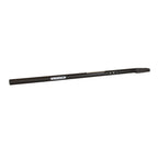 TILLER FOR LASER®