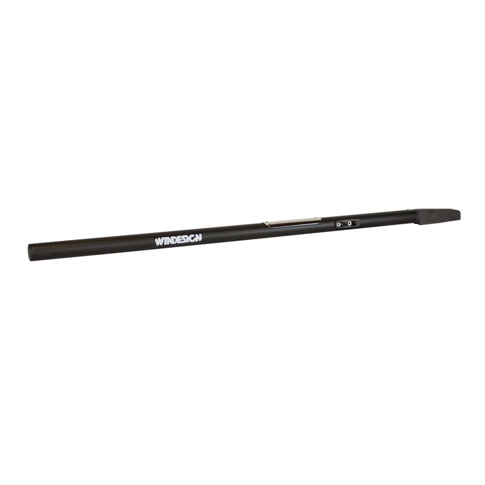 TILLER FOR LASER®