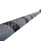 Carbon T700 PRO tiller extension for Laser® and ILCA®