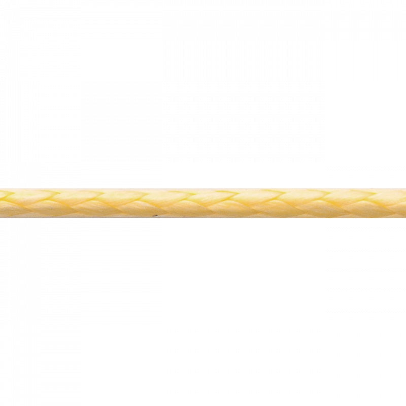 2.5MM D-CORE 78 P/M