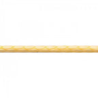 2MM D-CORE 78 P/M
