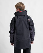 JUNIOR PASSAGE 3 LAYER JACKET - UNISEX