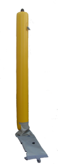 DRIFTING TRAINING BUOY 15 X 150 CM