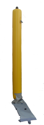 DRIFTING TRAINING BUOY 15 X 150 CM