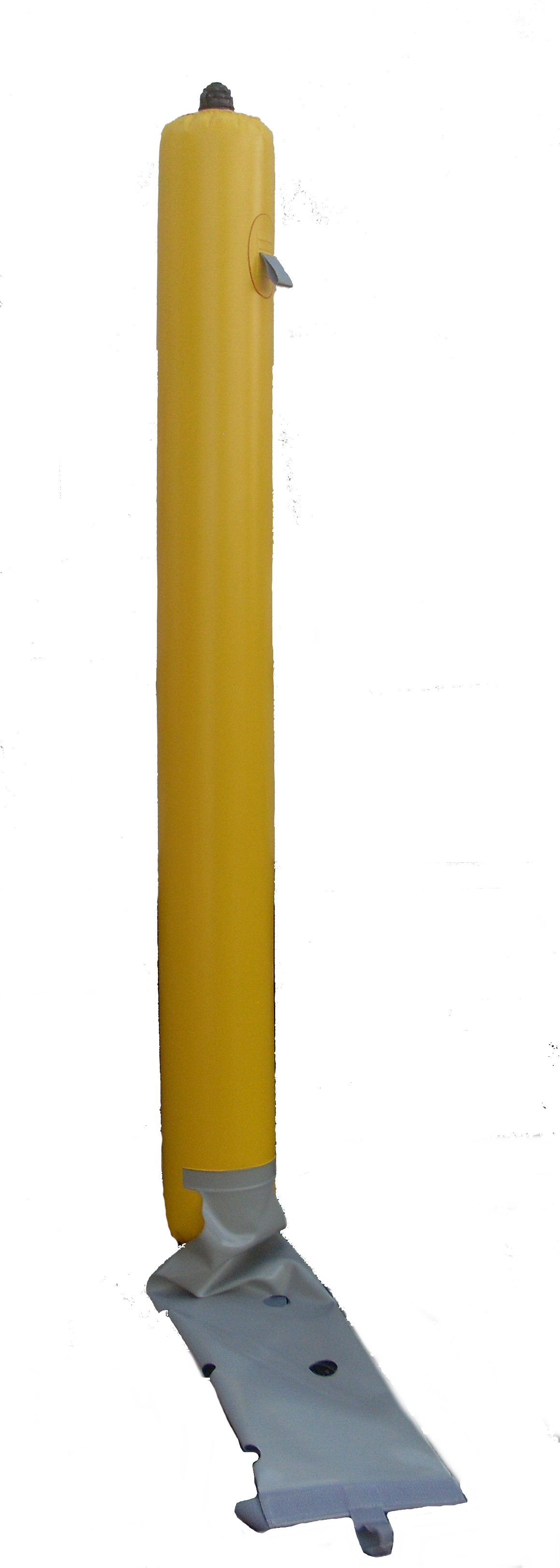 DRIFTING TRAINING BUOY 15 X 150 CM