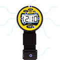 Windie Sailing Timer Pro Yellow - Race Stopwatch Timer