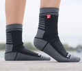 Waterproof Socks