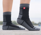 Waterproof Socks