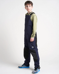 Junior Coastal Hi-Fits / Salopettes