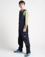 Junior Coastal Hi-Fits / Salopettes