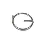 SAFETY RING 1.5 X 19 MM – SET OF 10