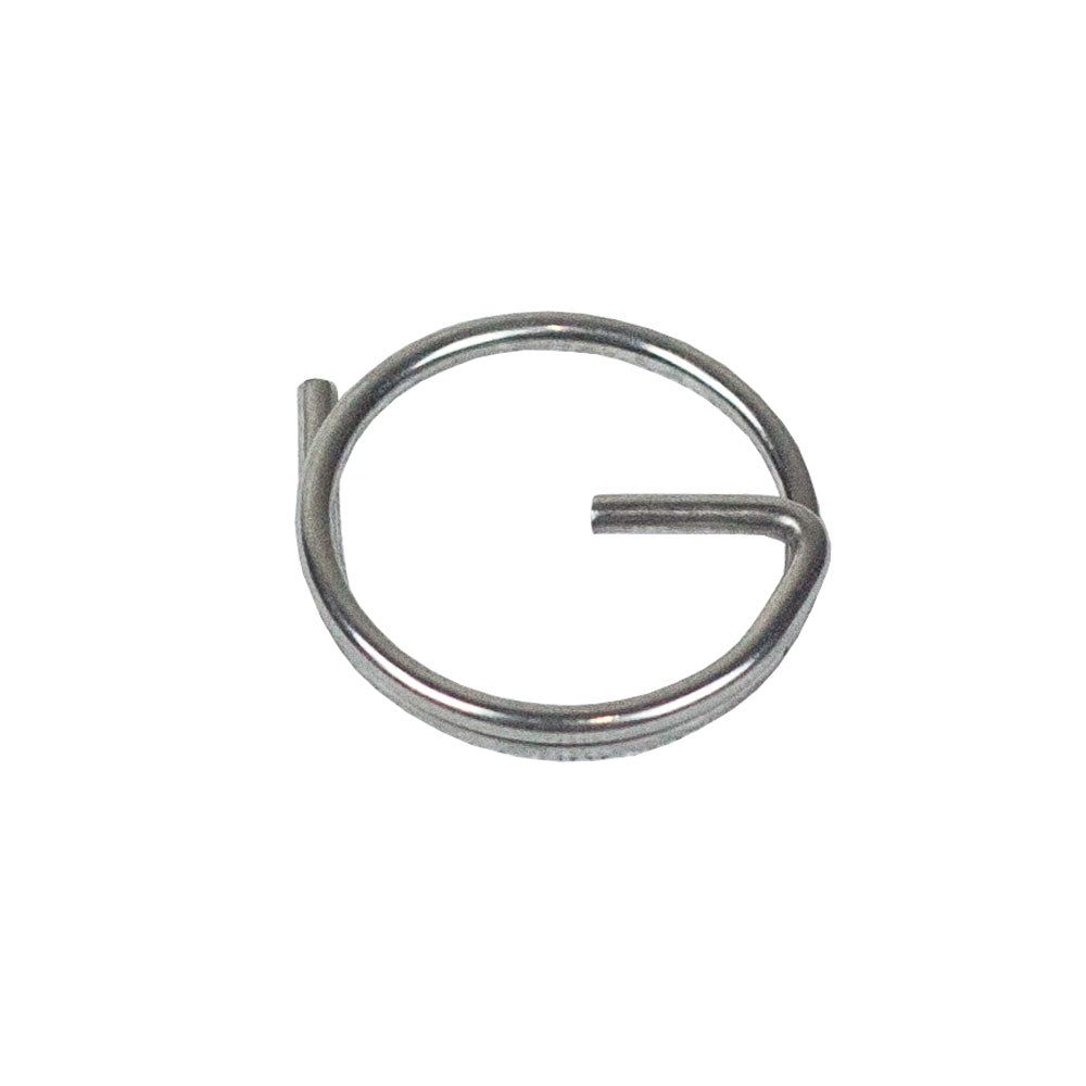 SAFETY RING 1.5 X 19 MM – SET OF 10
