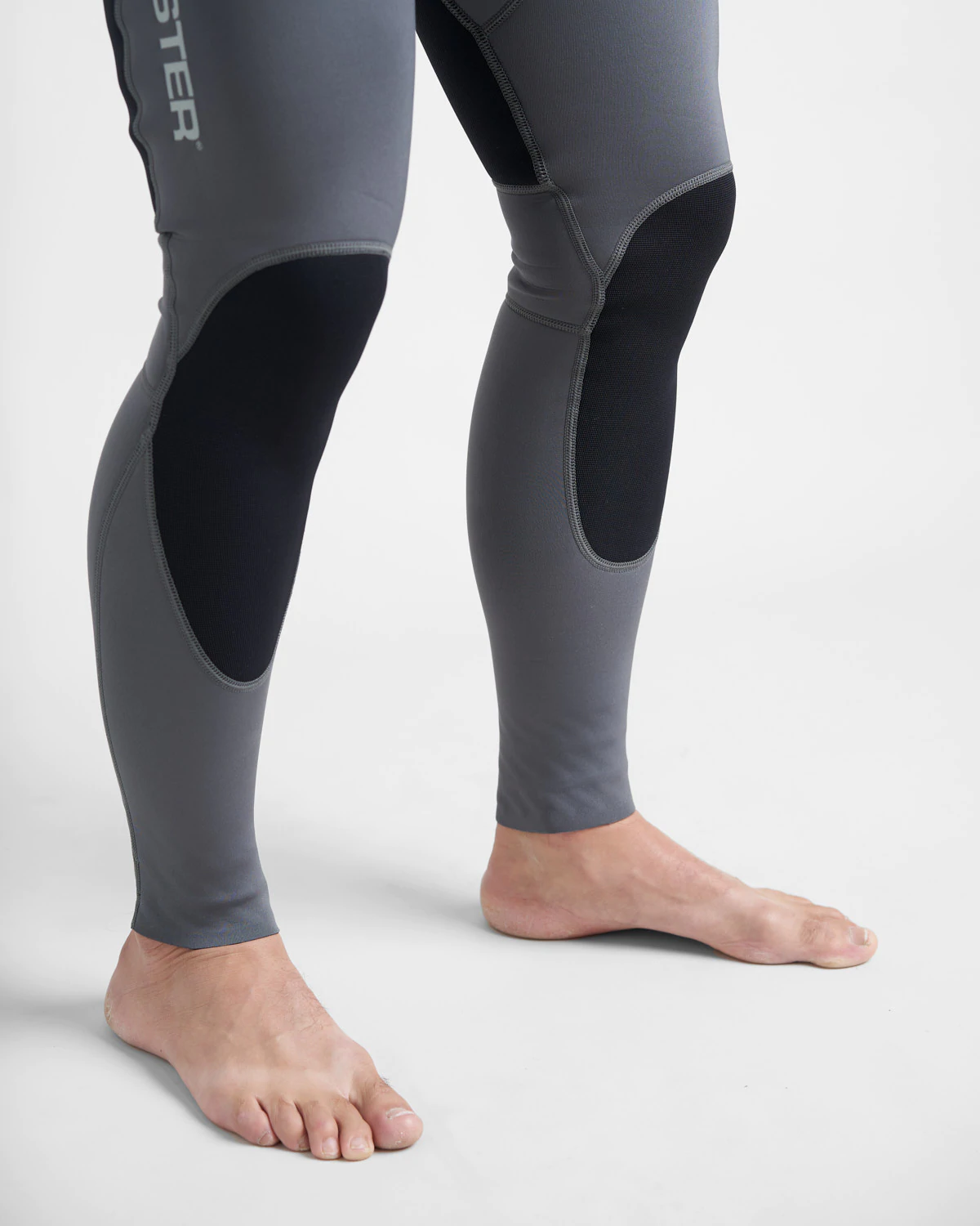 THERMAFLEX 1.5MM LEGS