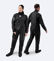 Adult Performance Drysuit