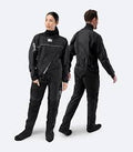 Adult Performance Drysuit