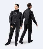 Adult Performance Drysuit