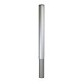 OPTIMIST MAST EXTENDER 40CM OPTIPARTS