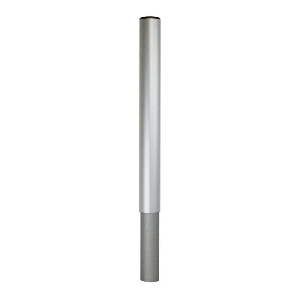 OPTIMIST MAST EXTENDER 40CM OPTIPARTS
