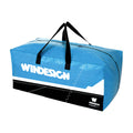 STORAGE TRAVEL BAG 70L