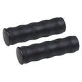 HANDLES FOR TROLLEY - SET