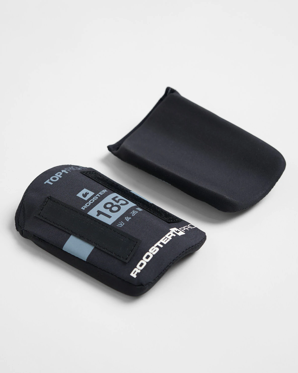 PROHIKE PADS (PAIR)