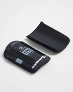 PROHIKE PADS (PAIR)