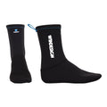 NEOPRENE SOCKS (2mm)