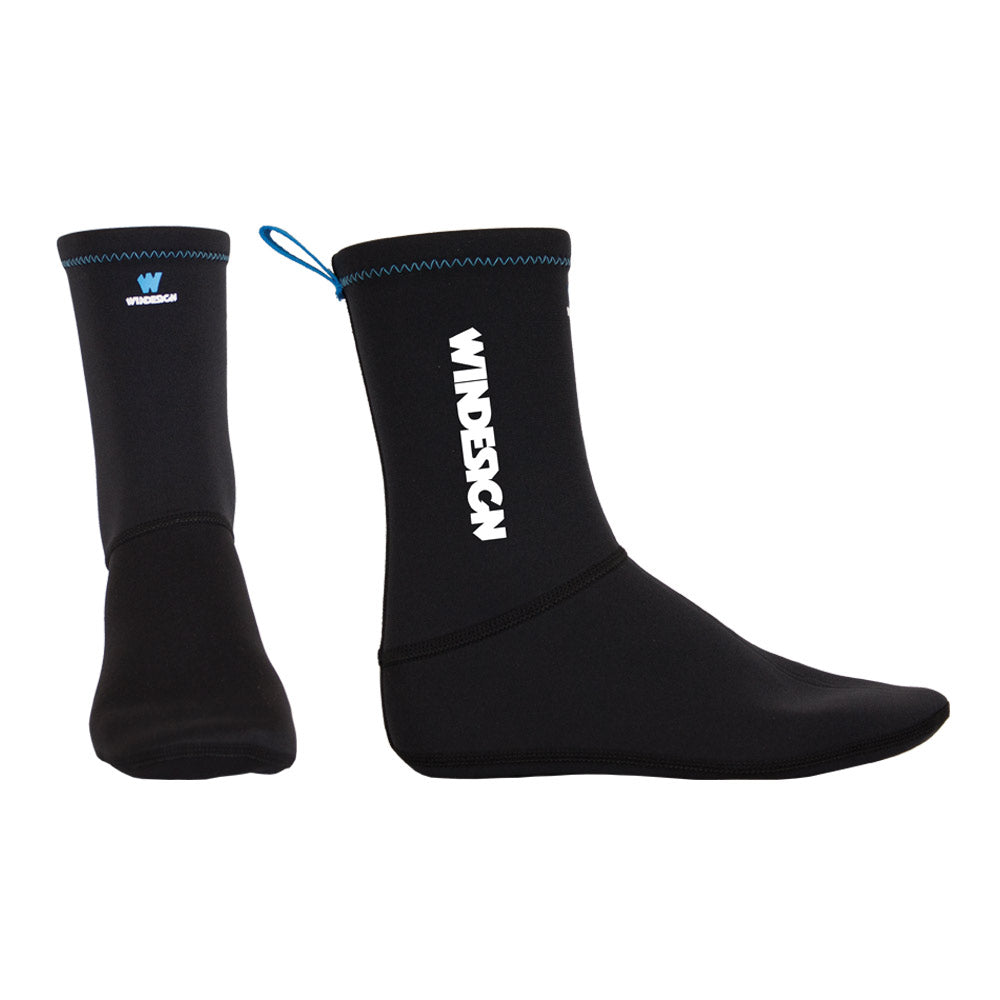 NEOPRENE SOCKS (2mm)