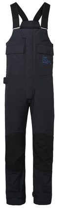 HOBART OCEAN TROUSERS MEN