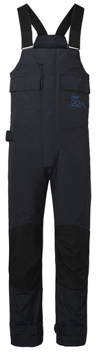 HOBART OCEAN TROUSERS MEN